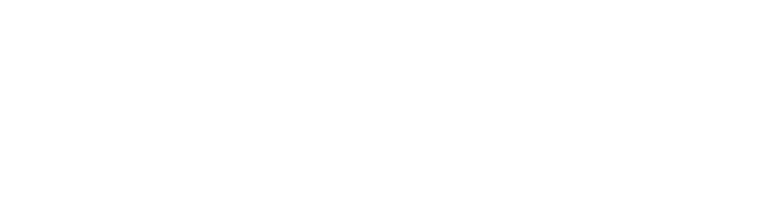 Westat logo